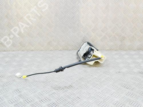 Used Rear left lock TESLA MODEL 3 (5YJ3) EV AWD (441 hp) 27758143