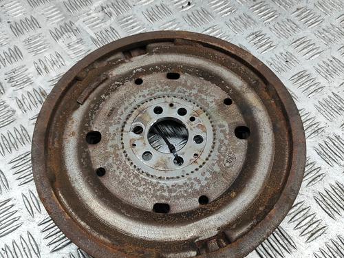 Used Flywheel VW PASSAT B7 Variant (365) 1.6 TDI (105 hp) 26899000
