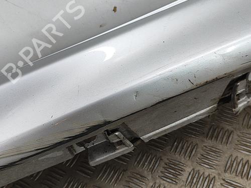 Próg lewy LEXUS GS (_L1_) 300h (AWL10_, AWL10R) | BP27776444C115 
