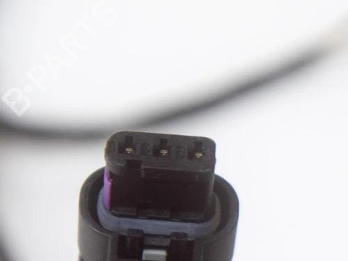 Electronic module VW GOLF VIII (CD1, DA1) 1.5 TSI | BP27752254M83 - Image 4