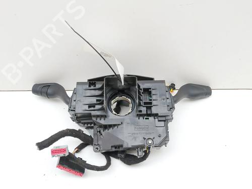 Steering column stalk FORD TRANSIT V363 Van (FCD, FDD) 2.0 EcoBlue RWD | BP39145387I23 - Image 4