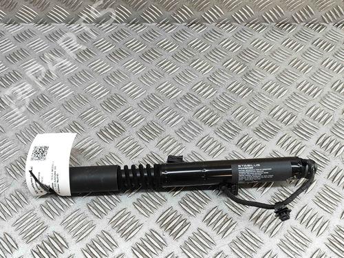 Module électronique TESLA MODEL X (5YJX) P100D AWD (772 hp) 28435863