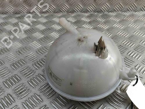Expansion tank AUDI TT (FV3, FVP) 40 TFSI | BP29404378C120 