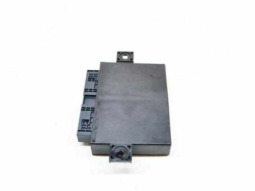Engine control unit (ECU) VW ID.3 (E11, E12) 1st | BP27754714M57 