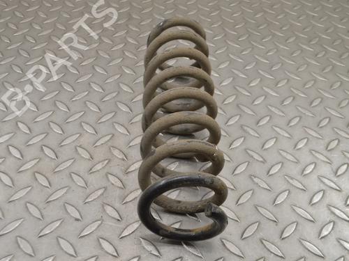 shock-absorber-spring-bmw-1-f20-2011-2012-2013-2014-2015-2016-2017-2018-2019-33351052 main image