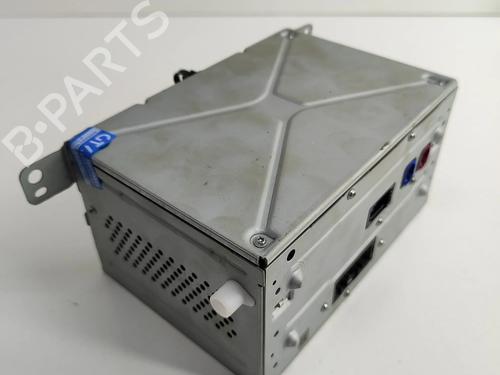 Módulo eletrónico VOLVO XC40 (536) B3 Mild-Hybrid | BP28557607M83 