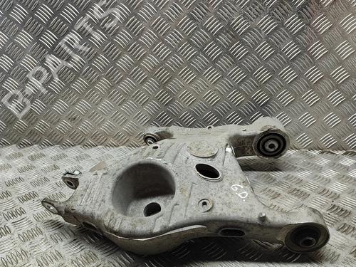 BP27766485M15 main image