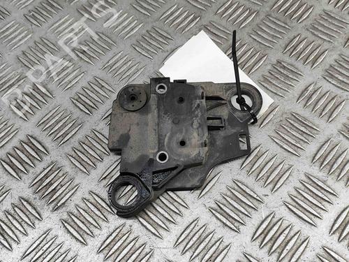 Used Support VW GOLF VII (5G1, BQ1, BE1, BE2) e-Golf (136 hp) 27350498