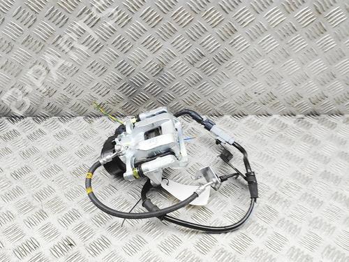 Right rear brake caliper KIA EV3 EV | BP39410299M106 - Image 3