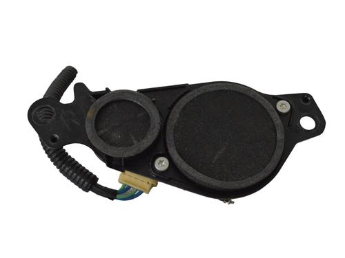 Used Speaker LEXUS GS (_S19_) 450h (GRS191_, GWS191_) (296 hp) 30268609