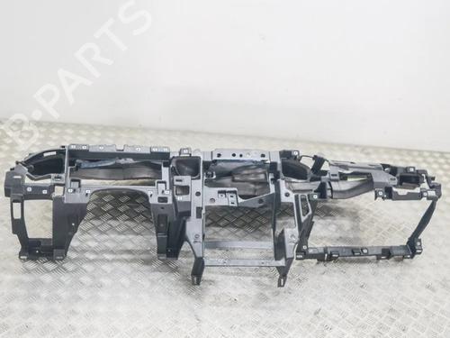 BP30130425O1 main image