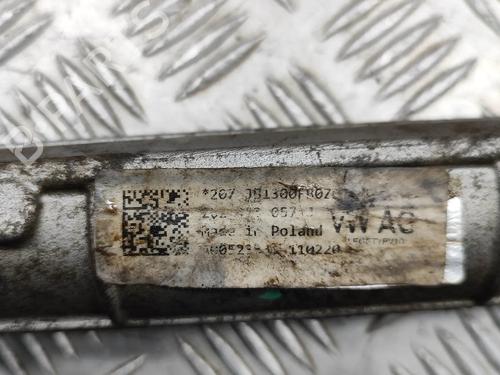 Steering rack SKODA SCALA (NW1) 1.0 TSI | BP32755012M22 - Image 7