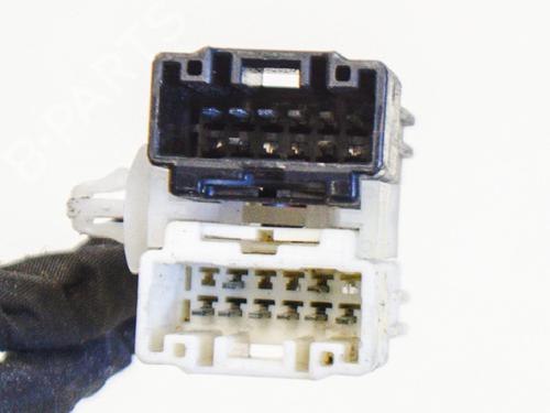 Wiring harness TESLA MODEL X (5YJX) P100D AWD | BP14613471E16 