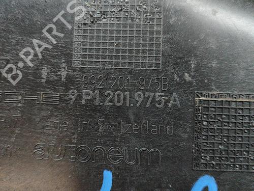 Other PORSCHE 911 (992) GT3 (992810) | BP27774181O1  - Image 6