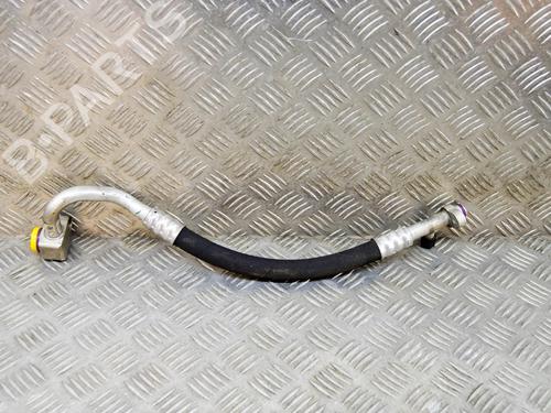 Used AC pipe AC pipe MERCEDES-BENZ E-CLASS Coupe (C207) E 220 BlueTEC (207.301) (177 hp) 14647603 14647603