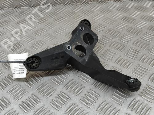 Used Support BMW X2 (F39) sDrive 20 i (192 hp) 28558698