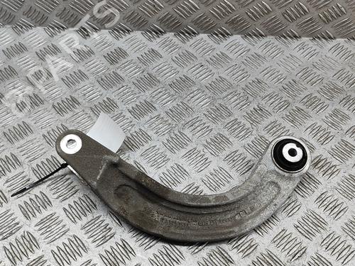 Right rear suspension arm AUDI Q4 E-TRON Sportback (F4N) 40 | BP28435157M15