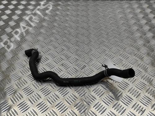 Pipe BMW 5 (F10) 530 d | BP21077672M125