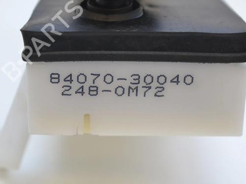 Electronic module LEXUS GS (_L1_) 450h (GWL10_, GWL10, GWL10R) | BP33361291M83 - Image 4