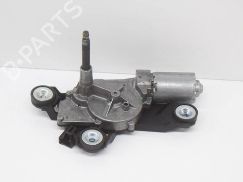 Used Rear wiper motor VOLVO V60 I (155) 1.6 DRIVe (114 hp) 7016973