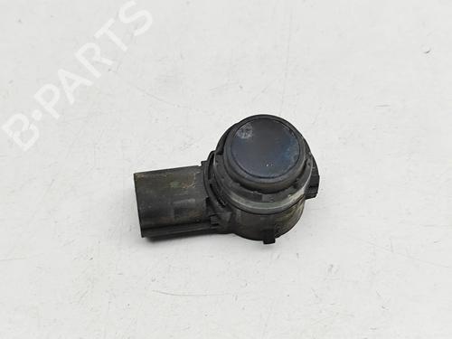 Electronic module FORD TRANSIT V363 Van (FCD, FDD) 2.0 EcoBlue RWD | BP33661597M83 - Image 2