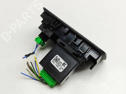 Switch LAND ROVER DISCOVERY V (L462) D300 MHEV 4x4 | BP33390271I30  - Image 5