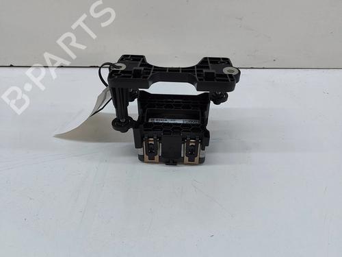 Electronic module VW PASSAT B8 (3G2, CB2) 1.6 TDI | BP33373153M83 - Image 3