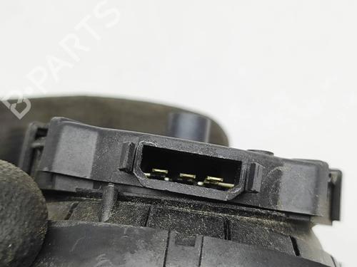 Electronic module BMW 3 (F30, F80) 330 e | BP36644777M83  - Image 5