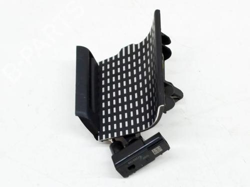 Other VOLVO XC40 (536) T5 AWD | BP27750499O1 - Image 4