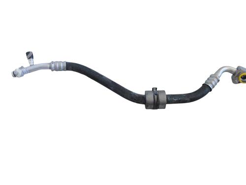 Used AC pipe BMW 4 Coupe (F32, F82) M4 (431 hp) 30255544