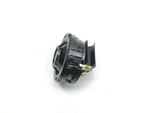 Speaker FORD FOCUS III 1.0 EcoBoost | BP30108896E2
