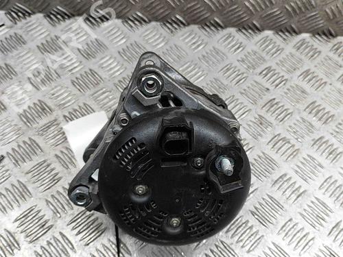 Alternator PORSCHE CAYENNE (92A) 3.6 GTS | BP21486981M7