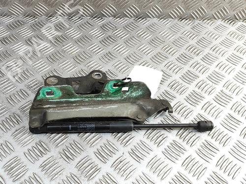 BP28388184C146 main image