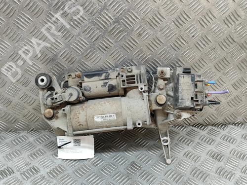 Used Suspension compressor JEEP GRAND CHEROKEE IV (WK, WK2) 3.0 CRD (243 hp) 17767526