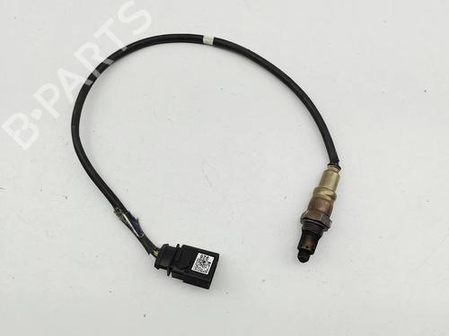 Used Electronic sensor VW CADDY V MPV (SBB, SBJ) 2.0 TDI 4motion (122 hp) 31976938