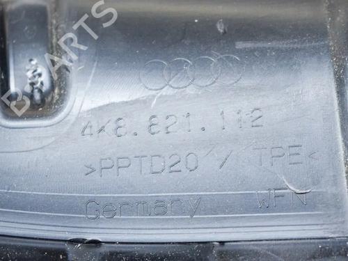 Other AUDI A7 Sportback (4KA) 55 TFSI Mild Hybrid quattro | BP36043065O1 - Image 5