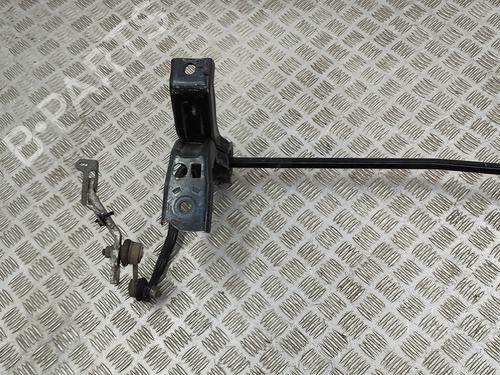Anti roll bar PEUGEOT 3008 II SUV (MC_, MR_, MJ_, M4_) Hybrid 180 (M4DGLU) | BP30178136M96