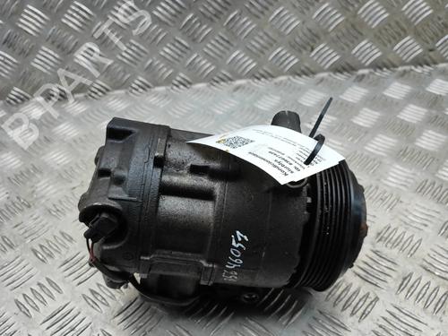 Used AC compressor AC compressor 39101309 39101309