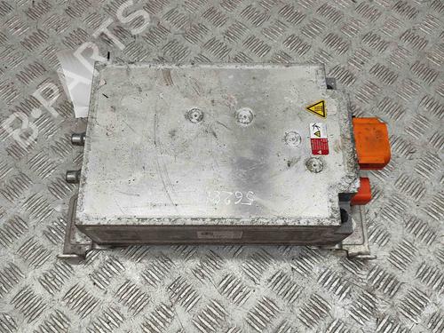 Inverter/Converter AUDI E-TRON (GEN) 55 quattro | BP29403950M119 