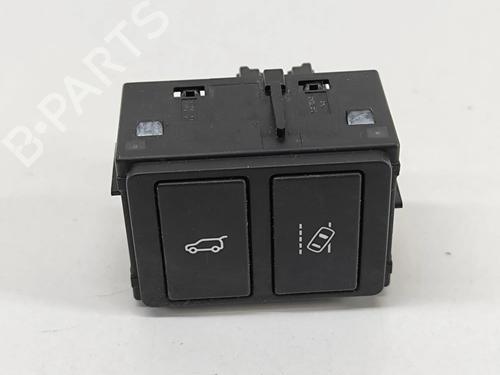 Used Switch Switch LAND ROVER DISCOVERY SPORT (L550) 2.0 D 4x4 (180 hp) 16945463 16945463