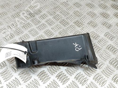 Andre VOLVO XC40 (536) T3 | BP28431007O1  - Image 5