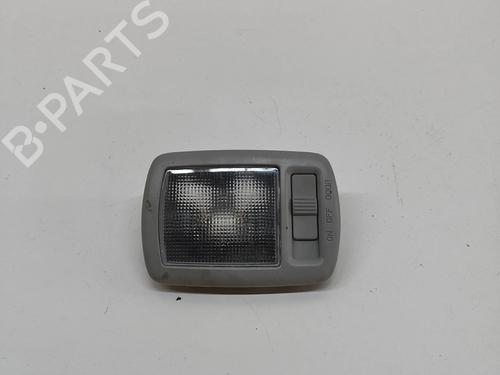 interior-roof-light-hyundai-santa-fe-iii-dm-dma-2012-2013-2014-2015-2016-2017-2018-27933777 main image