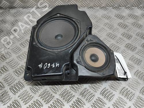 Electronic module MERCEDES-BENZ S-CLASS (W140) S 350 Turbo-D (140.134) | BP23415502M83