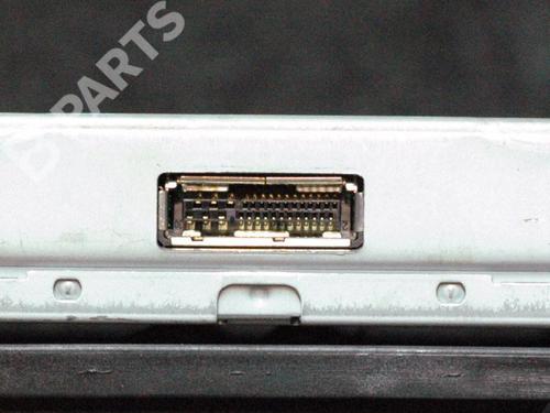 Gearbox control unit MERCEDES-BENZ E-CLASS (W212) E 250 CDI / BlueTEC (212.003, 212.004) | BP6728819M52 