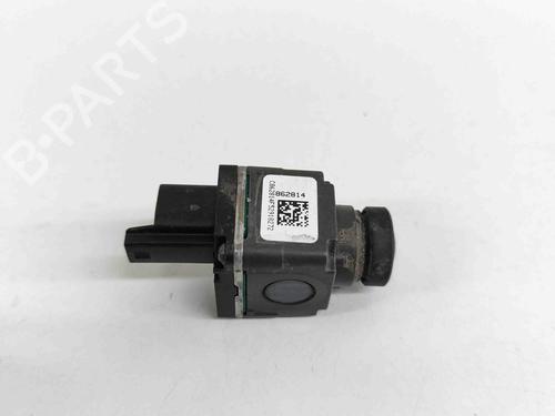 Camera AUDI A4 B9 Avant (8W5, 8WD) RS4 TFSi quattro | BP29637471E14 
