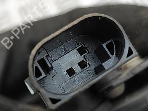 Elektronische sonde BMW X3 (G01, F97, G08) iX3 | BP30909925M84