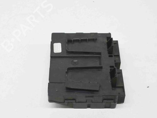 Electronic module BMW X4 (G02, F98) xDrive M40 i | BP27749379M83