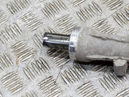 Steering rack NISSAN LEAF (ZE1) Electric | BP27762750M22 - Image 5