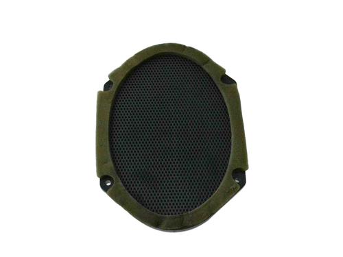 Used Speaker JAGUAR S-TYPE II (X200) 2.7 D (207 hp) 30283766