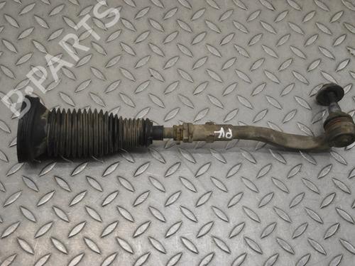other-audi-q5-fyb-fyg-2016-30243088 main image